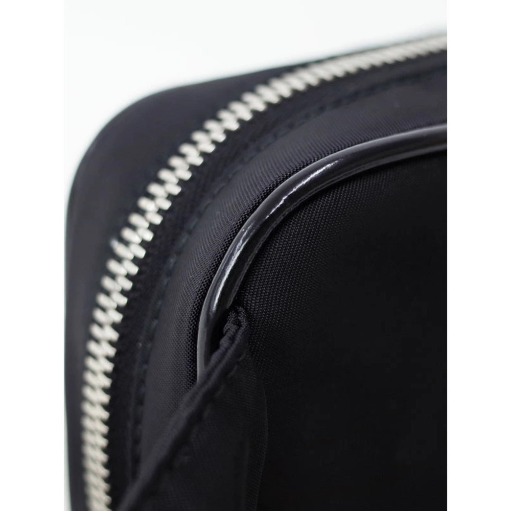 Prada Re Prada Leather Belt Bag Body Bum Crossbody Belt - Picture 7 of 9